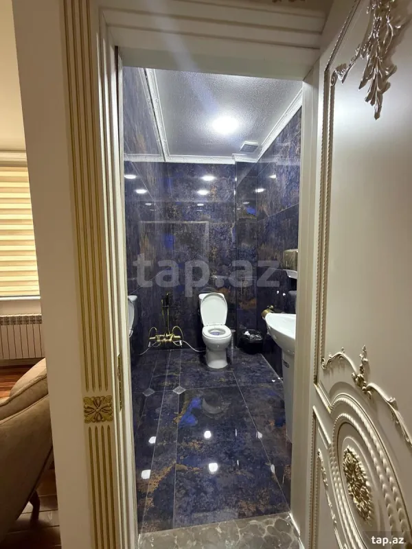 Kirayə verilir ofis