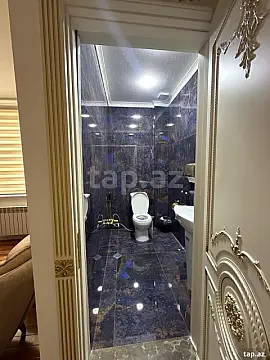 Kirayə verilir ofis