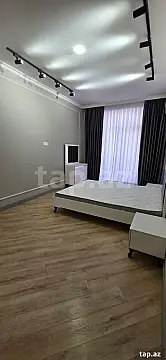 Kirayə verilir 2 otaqlı yeni tikili 90 m²