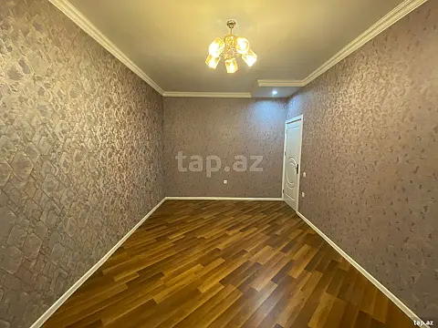 Satılır 3 otaqlı mənzil 84 m²