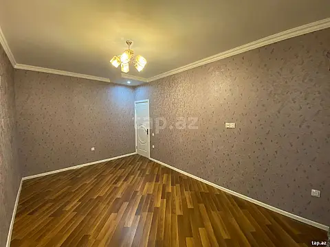 Satılır 3 otaqlı mənzil 84 m²