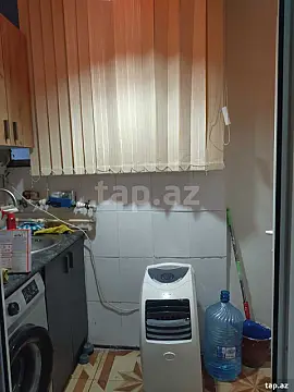 Kirayə verilir ofis