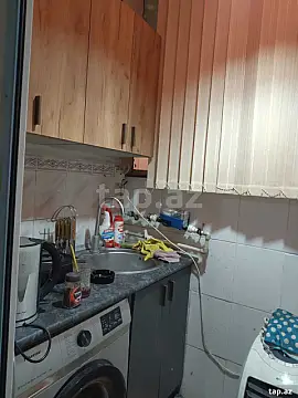 Kirayə verilir ofis