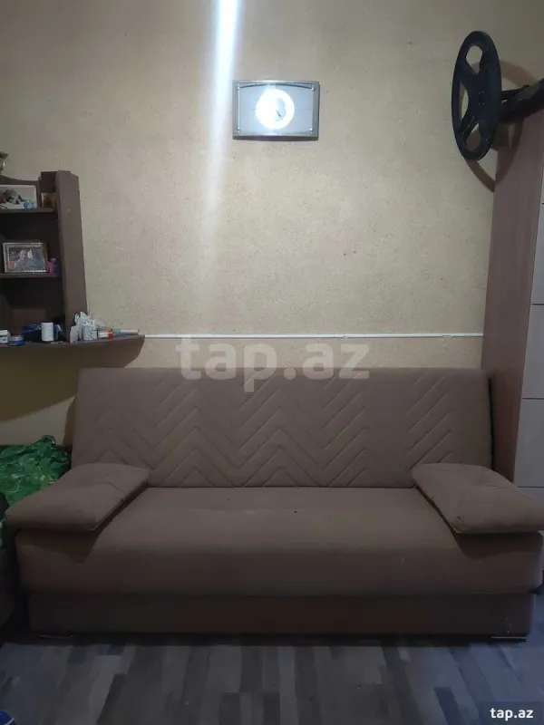 Kirayə verilir ofis