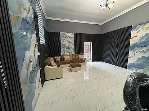 Kirayə verilir obyekt