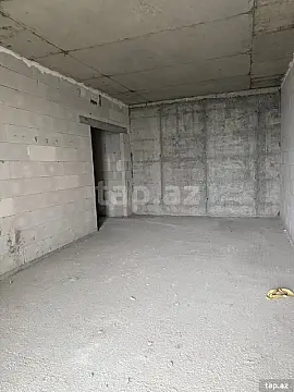 Satılır 2 otaqlı yeni tikili 98 m² — Bakı, Yasamal 2 otaq 98.00 m²