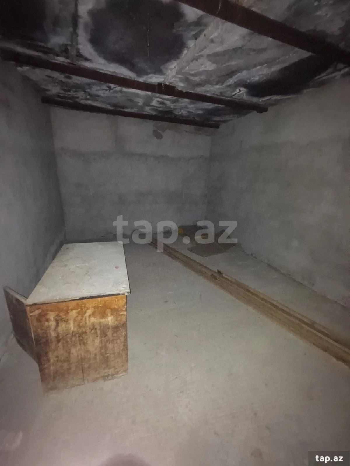 Kirayə verilir obyekt