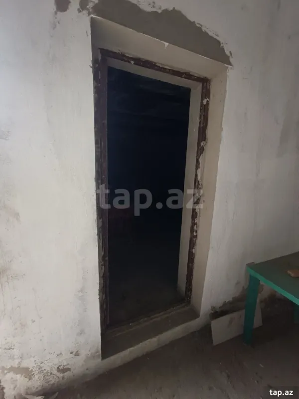 Kirayə verilir obyekt