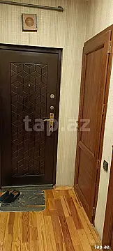 Kirayə verilir 3 otaqlı mənzil 72 m²