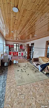 Satılır 5 otaqlı həyət evi