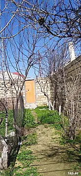 Kirayə verilir 2 otaqlı həyət evi — Bakı, Biləcəri 2 otaq