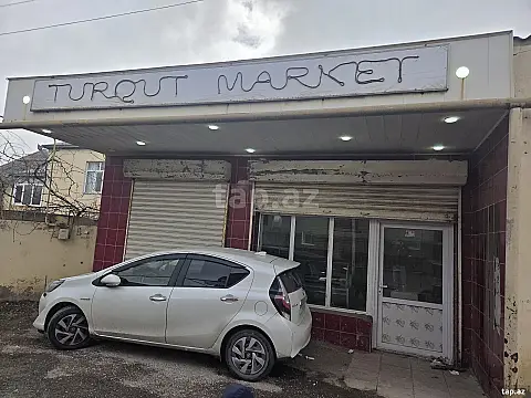 Kirayə verilir ofis — Xırdalan, Xırdalan