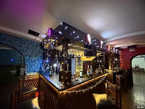 Kirayə verilir obyekt — Bakı, Yasamal