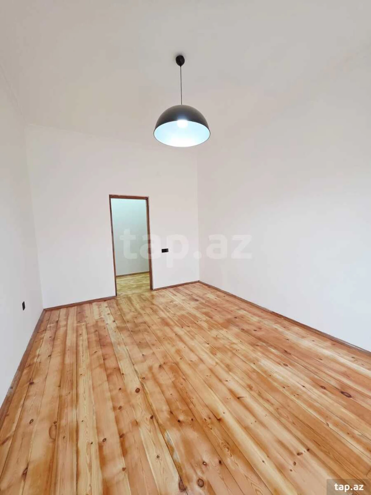 Satılır 5 otaqlı həyət evi