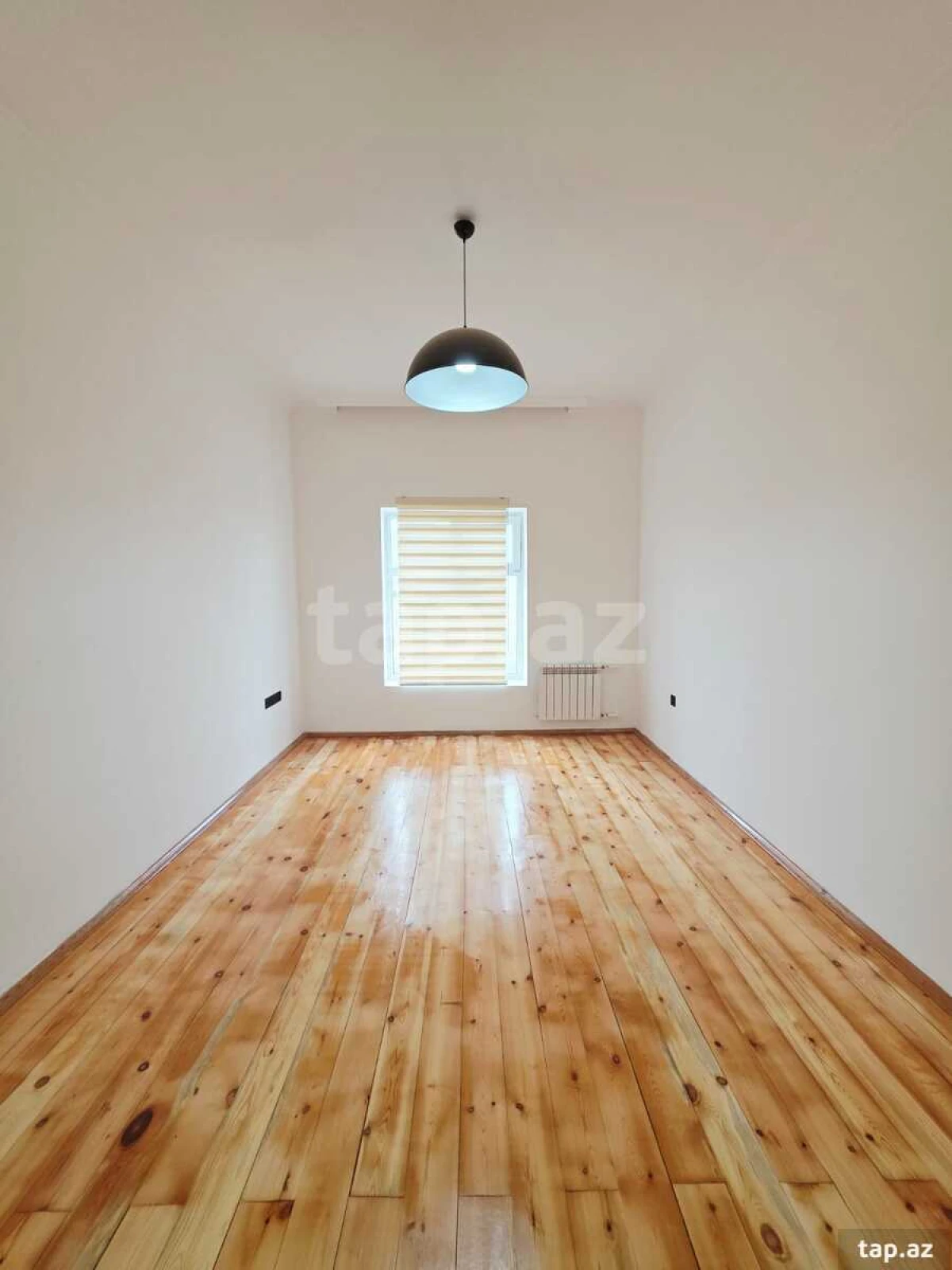 Satılır 5 otaqlı həyət evi