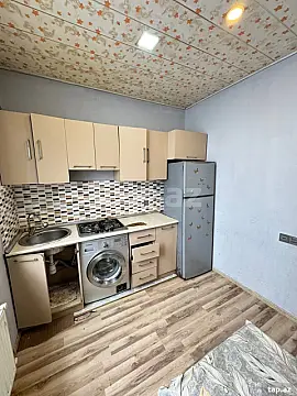 Kirayə verilir 2 otaqlı həyət evi