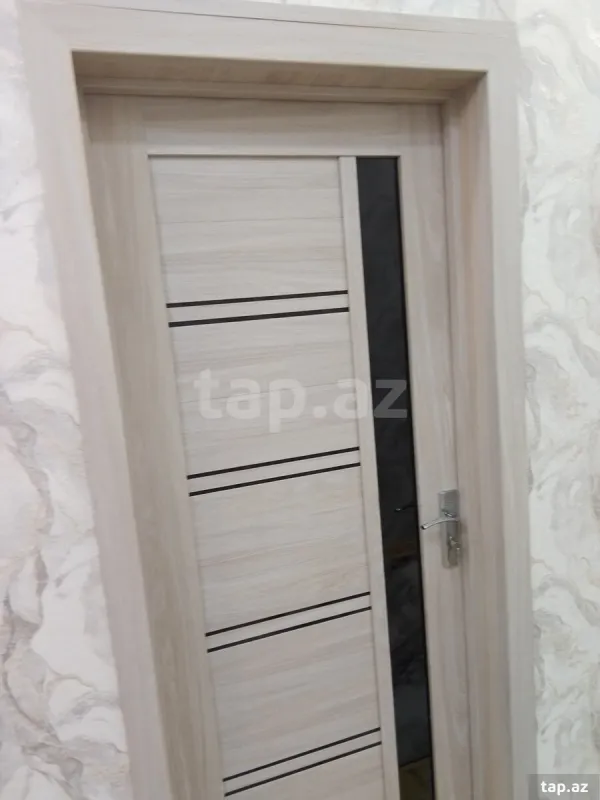 Satılır 11 otaqlı həyət evi