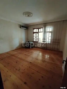 Kirayə verilir 2 otaqlı mənzil 50 m²