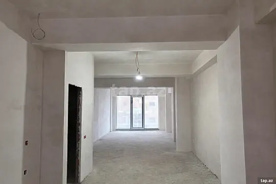 Kirayə verilir obyekt — Bakı