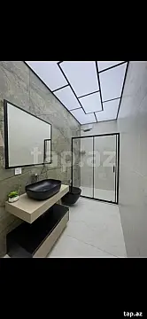 Kirayə verilir 2 otaqlı yeni tikili 91 m²