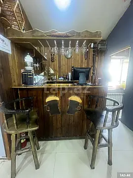 Kirayə verilir obyekt — Xırdalan, Xırdalan