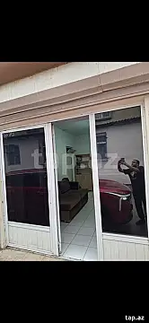 Kirayə verilir ofis — Bakı
