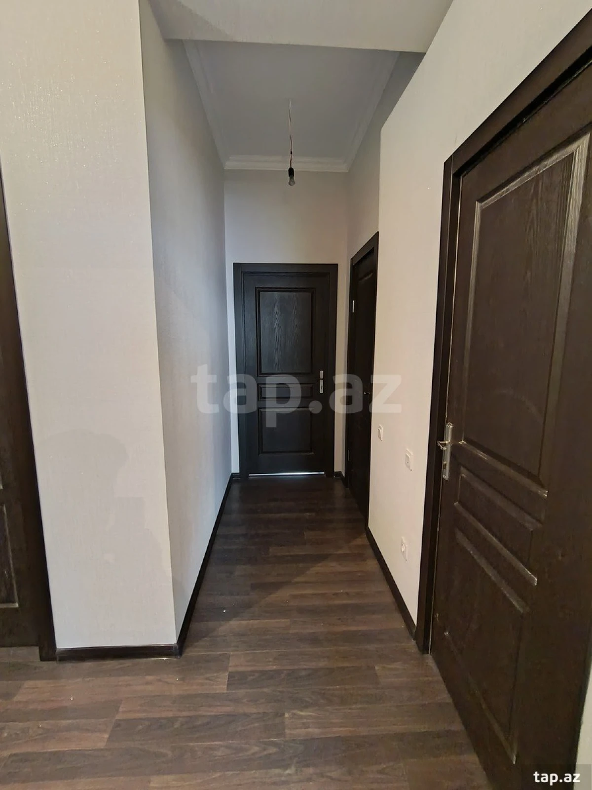 Kirayə verilir 3 otaqlı yeni tikili 73 m²