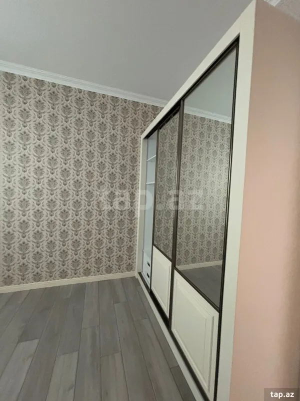 Satılır 6 otaqlı həyət evi 187 m²