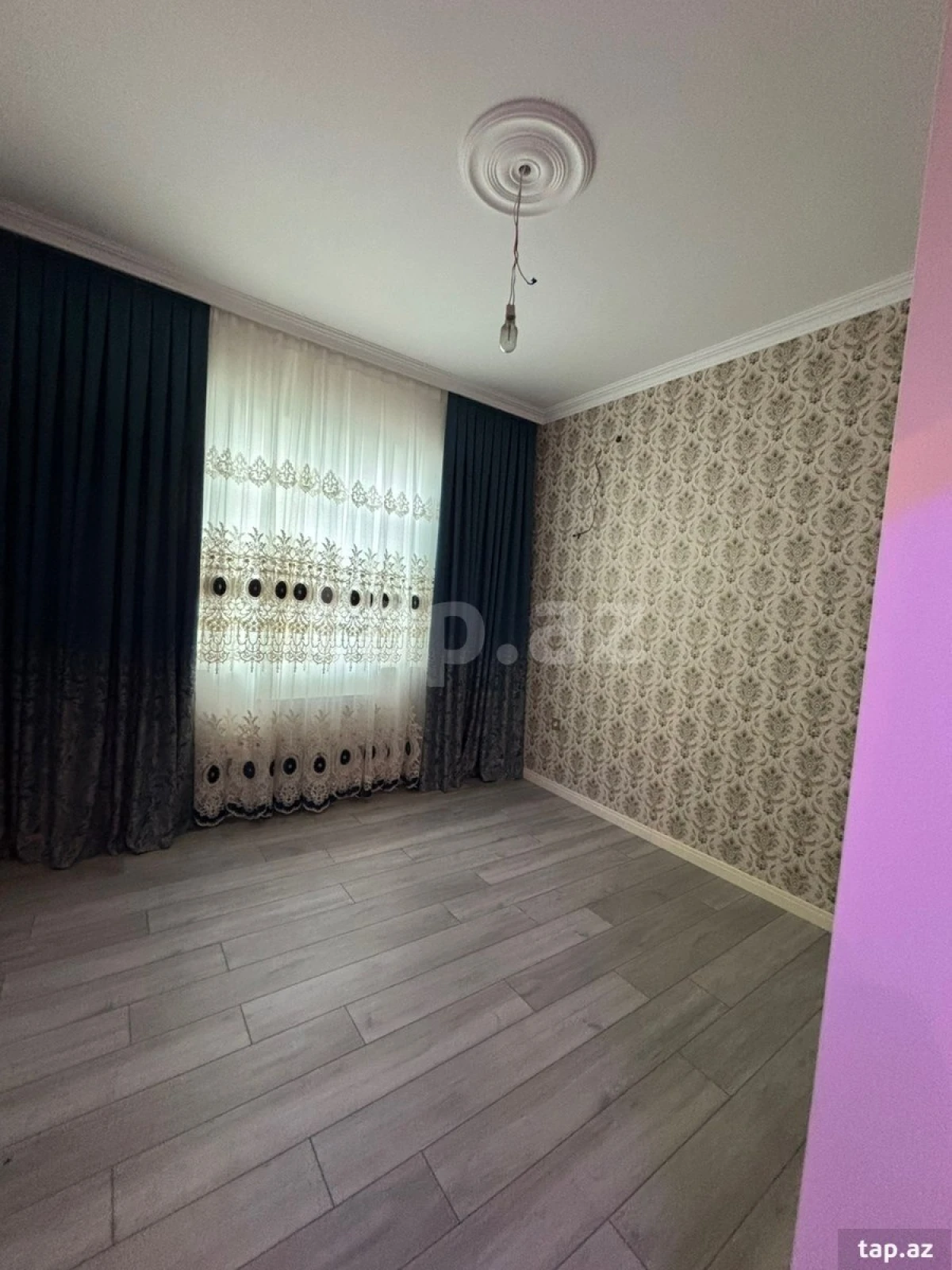 Satılır 6 otaqlı həyət evi 187 m²