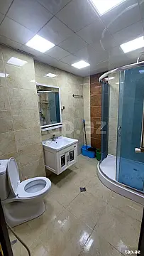 Kirayə verilir 2 otaqlı yeni tikili 97 m²