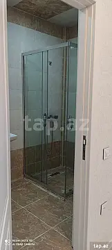 Kirayə verilir 2 otaqlı yeni tikili 74 m²