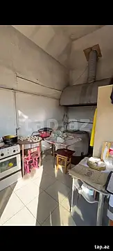 Kirayə verilir obyekt