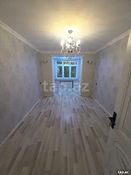 Satılır 3 otaqlı mənzil 80 m² — Sumqayıt 3 otaq 80.00 m²