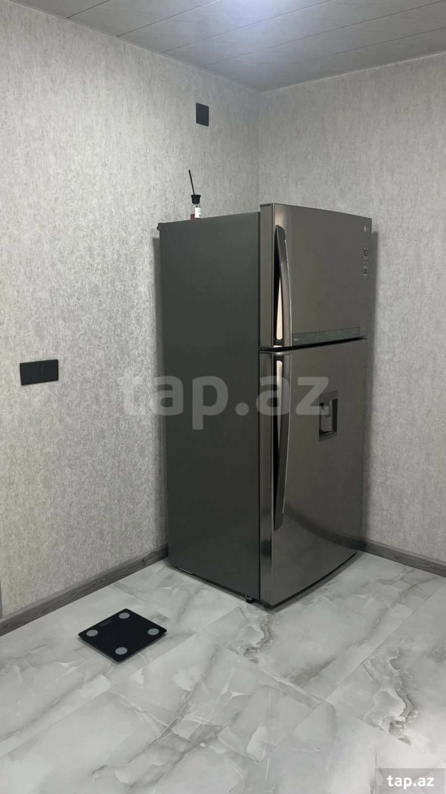 Satılır 5 otaqlı həyət evi