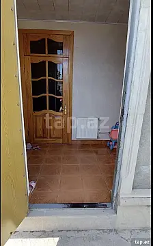 Satılır 5 otaqlı həyət evi