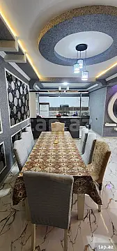 Kirayə verilir 4 otaqlı həyət evi