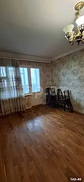 Satılır 2 otaqlı mənzil 60 m² — Sumqayıt 2 otaq 60.00 m²