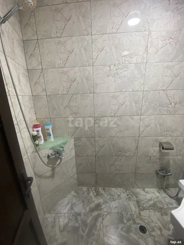 Satılır 2 otaqlı həyət evi