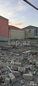 Satılır torpaq sahəsi — Bakı, Masazır