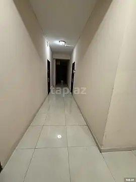 Satılır 2 otaqlı yeni tikili 52 m²
