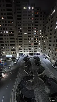 Satılır 2 otaqlı yeni tikili 88 m² — Bakı, Bakıxanov qəs. 2 otaq 88.00 m²