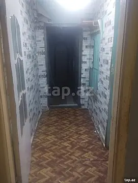 Satılır 2 otaqlı mənzil 48 m² — Sumqayıt 2 otaq 48.00 m²
