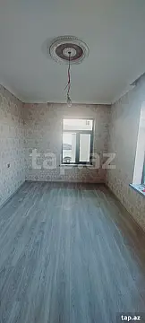 Satılır 3 otaqlı həyət evi 95 m² — Bakı, Səbail 3 otaq 95.00 m²