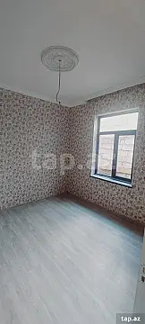 Satılır 3 otaqlı həyət evi 95 m²