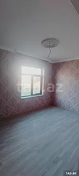 Satılır 3 otaqlı həyət evi 95 m²