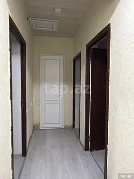 Kirayə verilir 3 otaqlı həyət evi 70 m² — Xırdalan, Xırdalan 3 otaq 70.00 m²