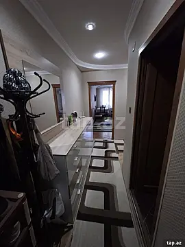 Satılır 2 otaqlı yeni tikili 52 m²