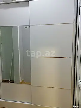 Kirayə verilir 2 otaqlı həyət evi