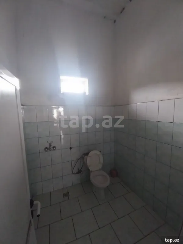 Kirayə verilir ofis