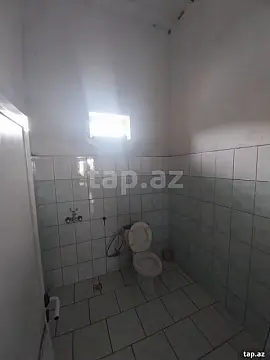 Kirayə verilir ofis